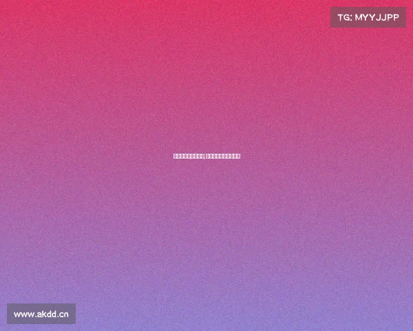 学电子竞技学校排名,电子竞技专业学校排名