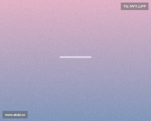 电子游戏体育竞技电竞集结赛：重塑数字时代的江湖画卷