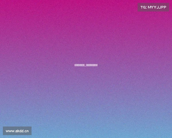 电子竞技的精神_电子竞技精神作文