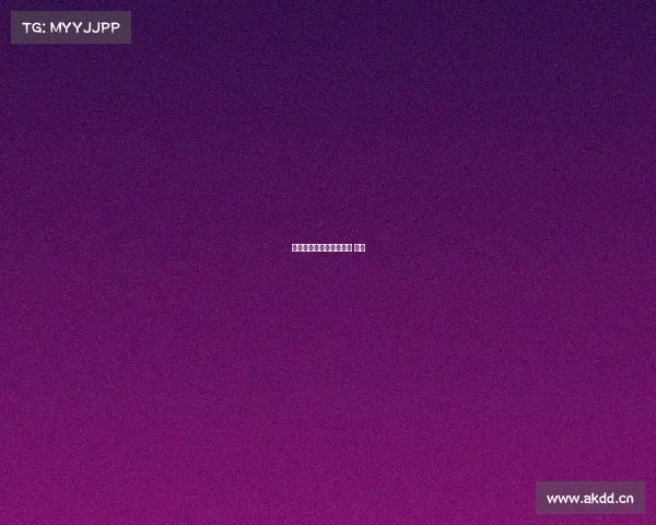 电子竞技视野—电子竞技 视力