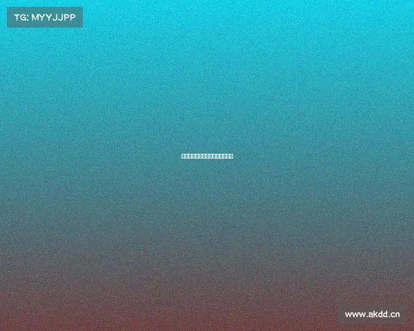 电子竞技运动器械—电子竞技设备