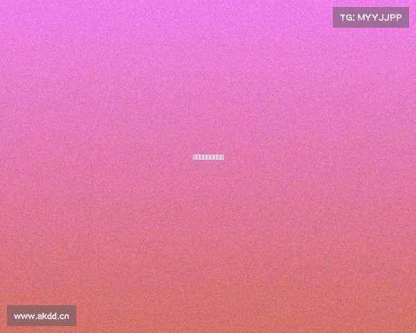 电竞实训室规划方案