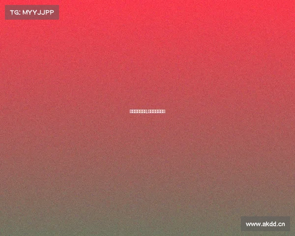 老六说电子竞技,电竞老六啥意思