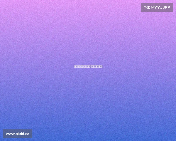 蔡俊君是电子竞技选手吗;蔡俊杰的个人简介